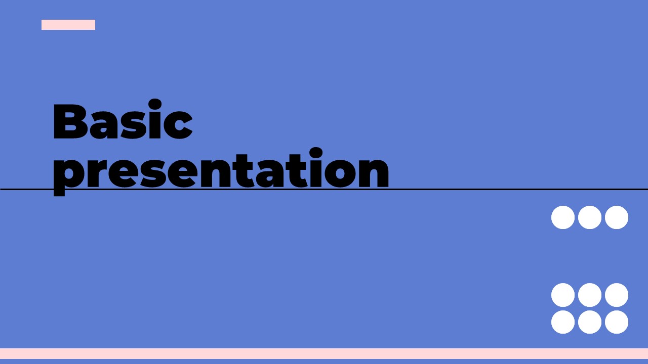 After transformation